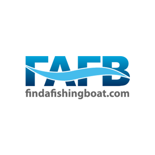 Pegasus Marine Finance | Find a fishing boat.com Pegasus Marine Finance | Find a fishing boat.com