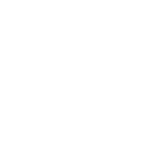 fafb-logo