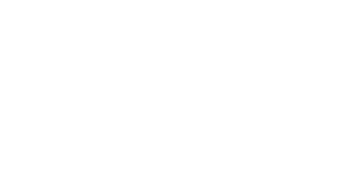 Pegasus Marine Finance | Find a fishing boat.com