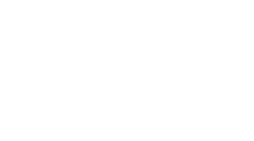 Pegasus Marine Finance | Find a fishing boat.com Pegasus Marine Finance | Find a fishing boat.com