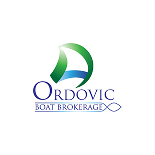 Pegasus Marine Finance | Ordovic Boat Brokerage