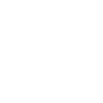 Pegasus Marine Finance | boatylic-500