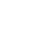 sands-logo