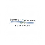 burton-500