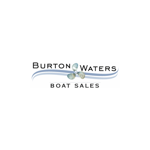 Pegasus Marine Finance | Burton Waters