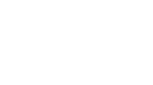 Pegasus Marine Finance | Burton Waters