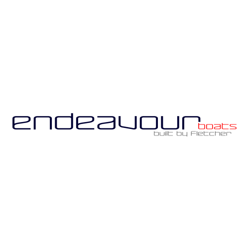 Pegasus Marine Finance | Endeavour Boats Pegasus Marine Finance | Endeavour Boats