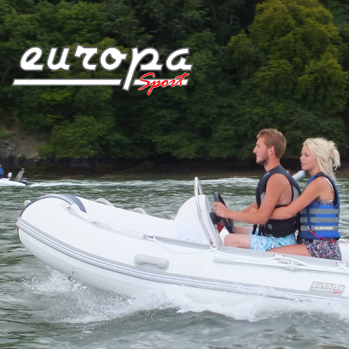 Pegasus Marine Finance | Europa Sport Pegasus Marine Finance | Europa Sport