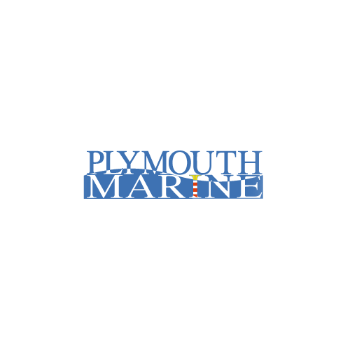Pegasus Marine Finance | Plymouth Marine Centre