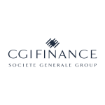 cgi-500