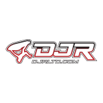 djr-500