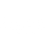 djr-logo