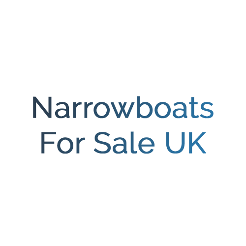 Pegasus Marine Finance | Narrowboats For Sale UK