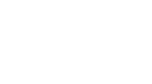 Pegasus Marine Finance | Narrowboats For Sale UK