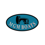 mgm-500