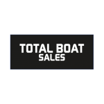 totalboatsales