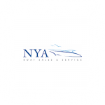 nya-500
