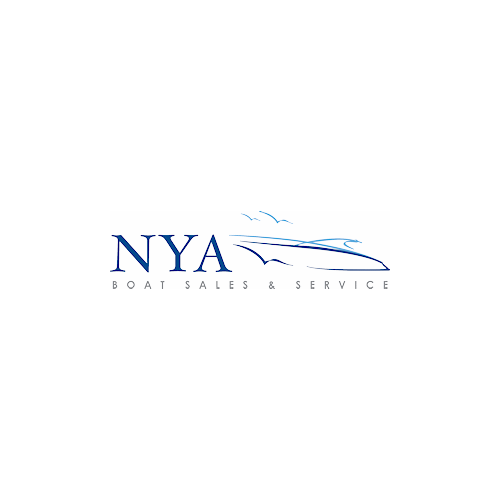 Pegasus Marine Finance | NYA