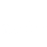 nya-logo