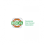 rboa-500
