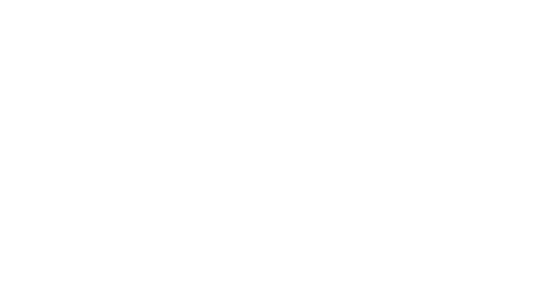 Pegasus Marine Finance | BHG-logo