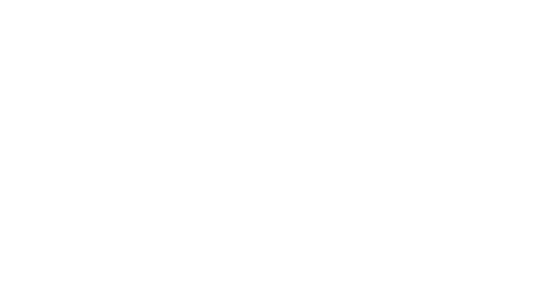 Pegasus Marine Finance | BHG Service