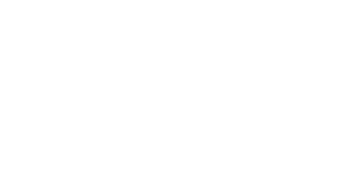 Pegasus Marine Finance | Boatshed