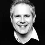 guy-profile-pic