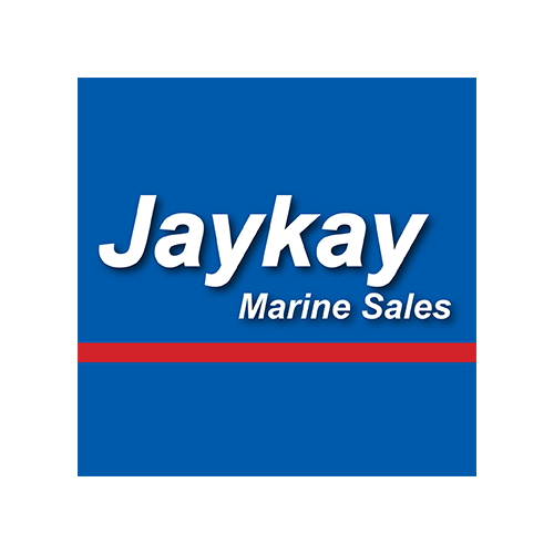 Pegasus Marine Finance | Jaykay Marine Sales