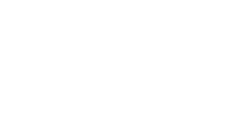 Pegasus Marine Finance | Jaykay Marine Sales
