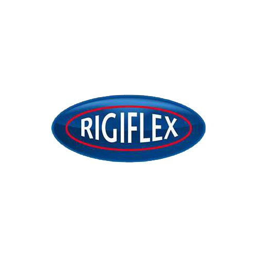 Pegasus Marine Finance | Rigiflex Boats UK