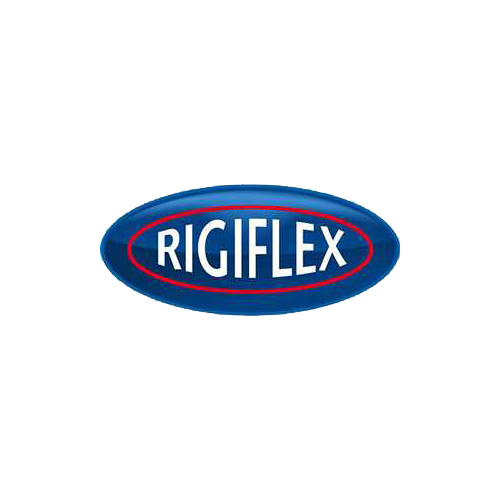 Pegasus Marine Finance | Rigiflex Boats UK Pegasus Marine Finance | Rigiflex Boats UK