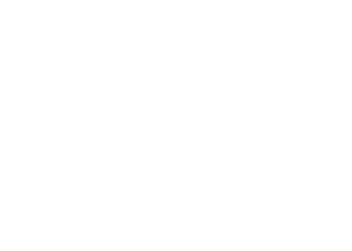 Pegasus Marine Finance | Rigiflex Boats UK