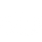 rig-logo