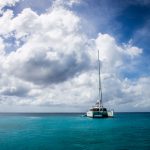 catamaran-500