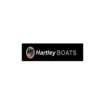 hartley-500