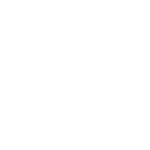 hartley-logo