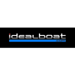 Pegasus Marine Finance | ideal-d