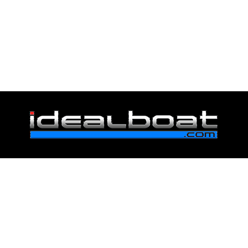 Pegasus Marine Finance | Ideal Boat