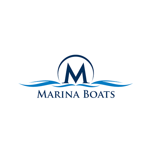 Pegasus Marine Finance | Marina Boats