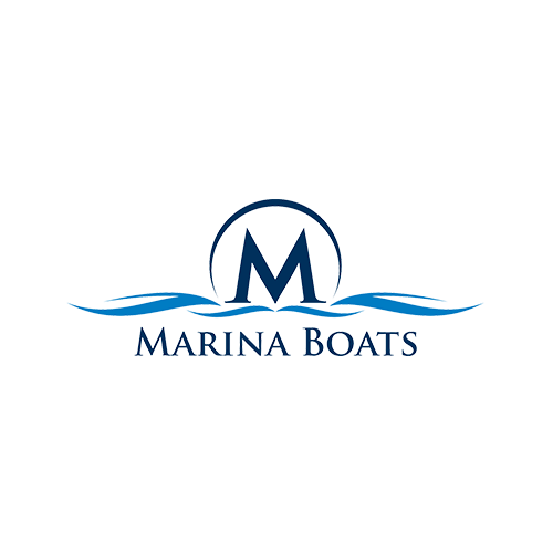 Pegasus Marine Finance | Marina Boats Pegasus Marine Finance | Marina Boats
