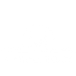 Pegasus Marine Finance | marina-m