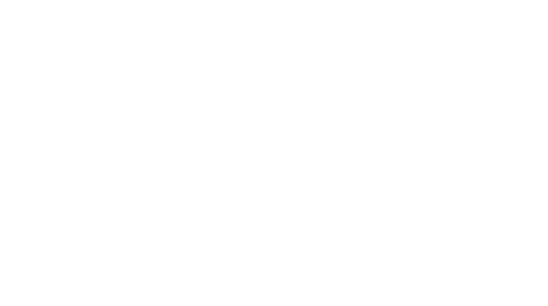 Pegasus Marine Finance | marina-logo
