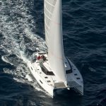 Pegasus Marine Finance | catamaran-500