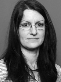Pegasus Marine Finance | Meet The Team Pegasus Marine Finance | Meet The Team