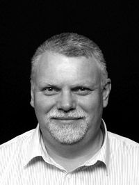 Pegasus Marine Finance | Meet The Team