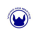 Viking_logo