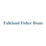 falk-500