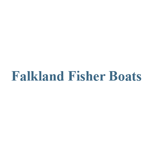 Pegasus Marine Finance | Falkland Fisher Boats