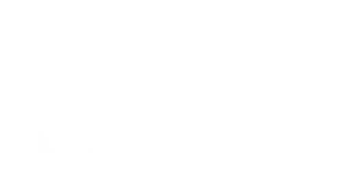 Pegasus Marine Finance | Falkland Fisher Boats